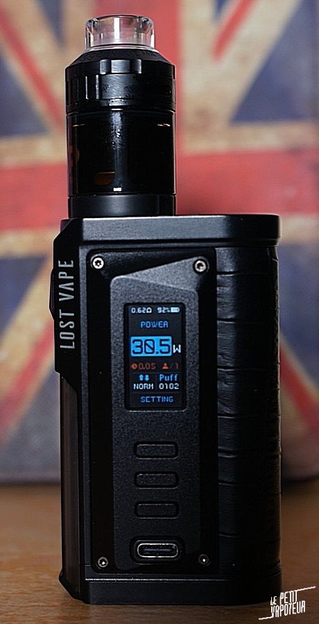 box-centaurus-quest-bf-blog-le-petit-vapoteur (2)
